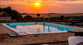 Nagypince Borhotel Wine and Spa - Image 2