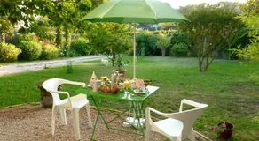 Chez Mamouska - Image 5