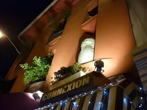 Arome Hôtel - Image 4