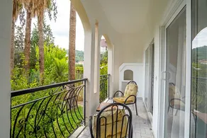 Grand Villa Sol Apart - Image 4