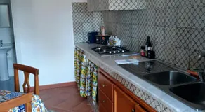 Case Nereidi 1 - Image 5