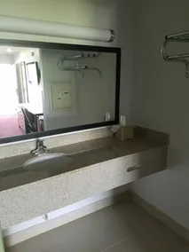 Budgetel Pompano Beach - Image 2