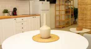 Boho Beach Flats - Image 3