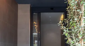 Hotel SOLO 127 - Image 4