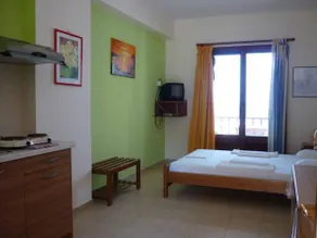 Bellavista - Image 2