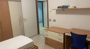 Mood-San Matteo Residence Parva Urbi - Image 2