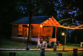 Ella Sobaway Resorts - Image 5