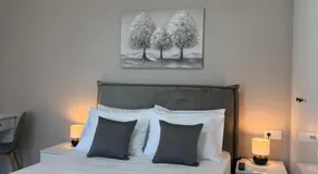Summer Family Apartment - Image 2