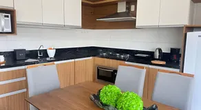 Apartamento Sommelier próximo à Via Gastronômica - Image 4