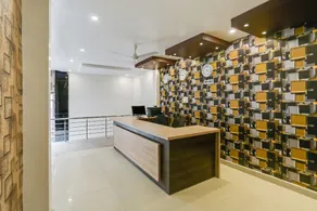 Hotel O Glorify Hotel - Image 3