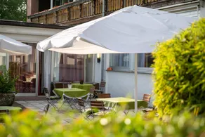 Hotel Schwarzwald Freudenstadt - Image 5