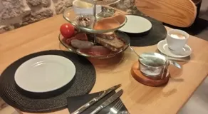 Hostal Boutique Restaurante El Algars - Image 5