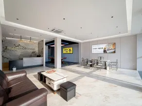Good DWELL in Zhude - Image 3