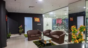 Najd Peak Hotel Apartments - Image 5