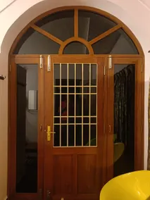 Siddharth villa - Image 4