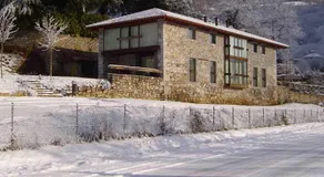 Apartamentos Rurales El Lleron - Image 5