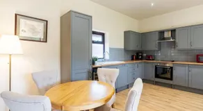 Beech Tree Park Cottages - Image 3