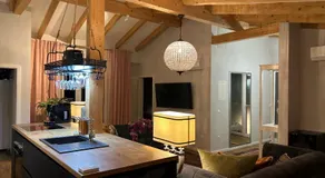 AdriaApart Vip - Image 4