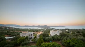 Apollonia Elounda View Villa - Image 4