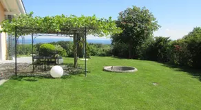 B&B Pension Marina - Image 4