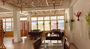 The Apricot Palace - Image 3