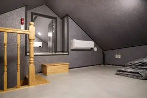 Hoengseong Kakao Golfscreenhouse - Image 2