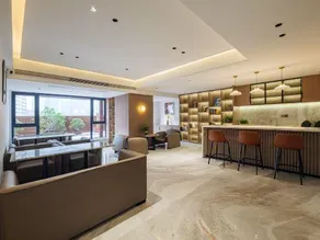 Cade Hotel (Nan'an Huahui Plaza) - Image 3