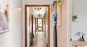 Live in Comfort - Ensuite Double Room in the Heart of Belmore - Image 4