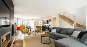 Le Memph Aigle spacious comfortable condo cottage eco friendly 3 bedrooms - hot tub & pool Memphrémagog Lake - Image 2