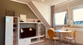 meinGästehaus im Fränkischen Seenland - Image 2