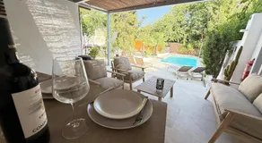 Apartamentos Granada Tropical - Image 3