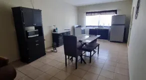 Departamento Victoria - Image 4