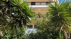 Candia Hotel - Image 4