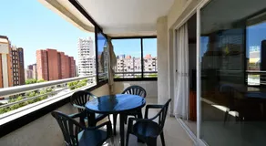 Parque Europa - Fincas Arena - Image 3