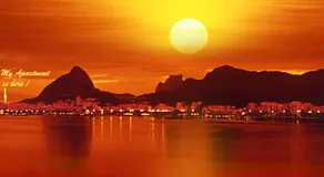 Leblon The best of Brazil - Image 5