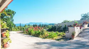 Country House Patsou - Image 3