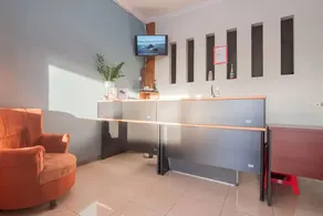 RedDoorz Syariah near Jalan Jakarta Samarinda - Image 2
