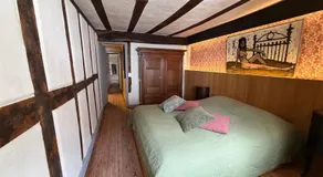 Our Hippie Castle Vianden - Unique Bohemian Guesthouse - Image 2