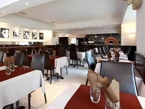 Dolce Vita - Image 3