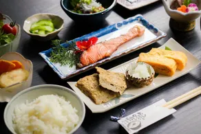 Dogo Onsen Hotel Tountei - Image 5