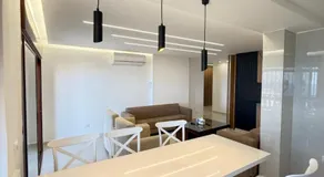 Paradise Palms Vacation Rentals - Image 3