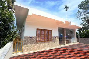 Mystique Resort - Image 3