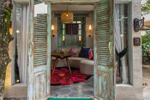 Begreno Home - Image 3