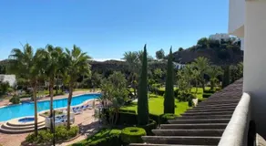 Mediterranean Sweet Home Mojacar - Image 4