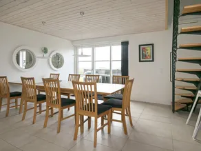 4 Sterne Ferienhaus in Ranum - Image 3