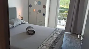 Villa Luna - Image 2