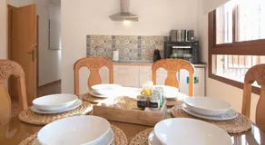 Mon Paradis - Image 2