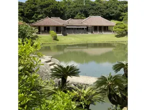Condominium Resort Naha Living Inn Asahibashi Stat - Image 5