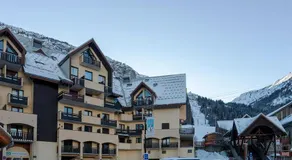 L'Alp'Oz - Image 2