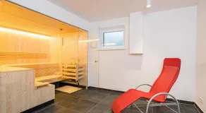 Tauernsuites Sonnblick Top 4 - Image 5